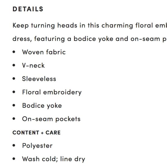 Torrid Black Floral Embroidered Mesh Maxi Dress 10 - Picture 7 of 7